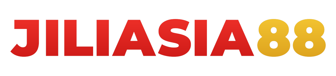jiliasia88 Logo